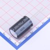 100uF ±20% 200V