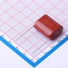 2.2uF ±10% 400V
