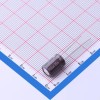 100uF ±20% 35V