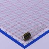 2.7uF ±20% 450V