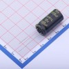 1000uF 50V