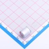 1500uF ±20% 16V