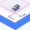 22uF ±10% 10V