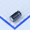 22uF ±20% 400V