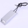 250Ω ±5% 200W