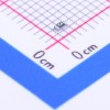 2.26kΩ ±1% 100mW