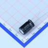 330uF ±20% 35V