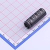 820uF ±20% 63V