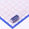 180uF ±20% 50V