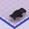 10kΩ ±20%