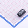 33uF ±20% 400V