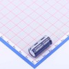 20F ±20% 2.7V
