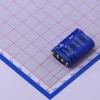 5F -20%~+80% 5.5V
