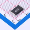 30mΩ ±1% 5W
