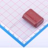 8uF ±10% 250V