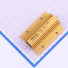 2kΩ ±1% 100W