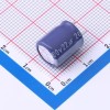 22uF ±20% 200V