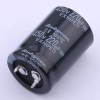 220uF ±20% 450V