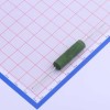 绕线电阻 330Ω ±5% 8W