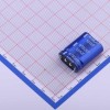 5F -20%~+80% 5.5V