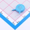 3.3nF ±20% 400V 等级:Y1