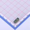 100uF ±20% 16V