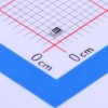 厚膜电阻 11.3kΩ ±1% 100mW