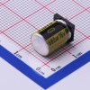 680uF ±20% 16V