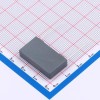 100nF ±5% 630V