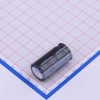 680uF ±20% 100V