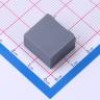 1uF ±5% 160V