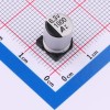 1000uF ±20% 6.3V