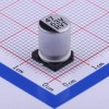 47uF ±20% 63V