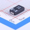 100uF ±20% 10V