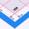 0Ω ±5%