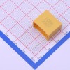 1uF ±10% 250V