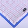 33uF ±20% 16V