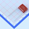 470nF ±10% 450V