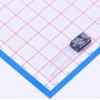 0.12F 0%~+100% 5.5V