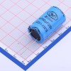 4700uF ±20% 25V