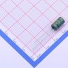 68uF ±20% 35V