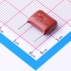 5.6nF ±5% 630V