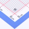 厚膜电阻 5.6Ω ±1% 250mW