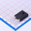 75Ω ±5% 100W