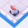 330uF ±20% 16V