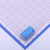 330uF ±20% 50V