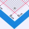 240Ω ±5% 100mW