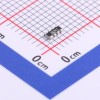 6.04kΩ ±1% 0603x4