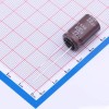 22uF 400V