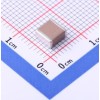 10uF 100V